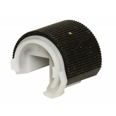 Ролик захвата бумаги касети Canon iR-2520/2525/2530 аналог FL3-1352 AHK (3203320) Винница - изображение 1