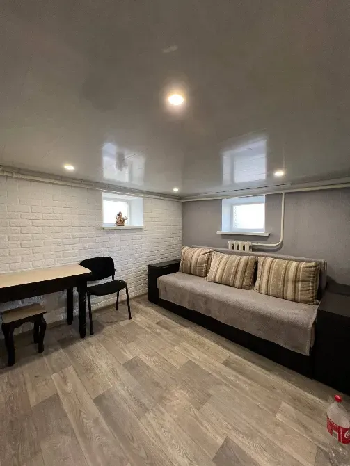 Продается дом в Сухачевке (начало, сразу после Диевки) ул. Гладченко Трифана Днепр - изображение 7