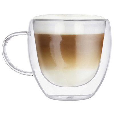 Чашка Ringel Guten Morgen 200 мл (RG-0002/200) Вінниця - фото 2