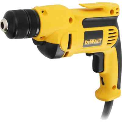 Дрель DeWALT DWD112S Винница
