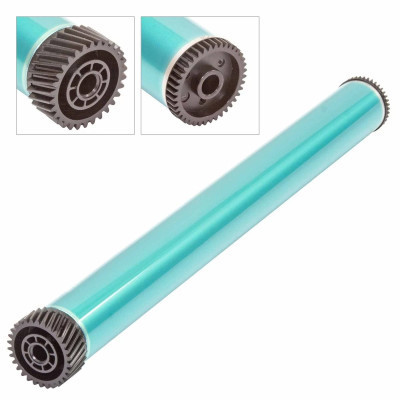 Фотобарабан Samsung ML-1510/1710, SCX-4200/4300 ANK (OPC-SV184A-ANK) Вінниця - фото 1