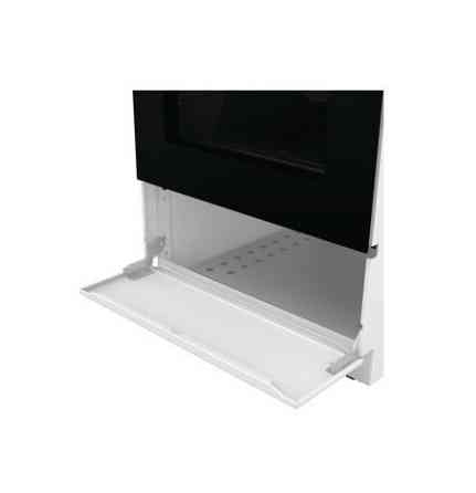Плита Gorenje GG5A14WJ ( Білий ) Харків