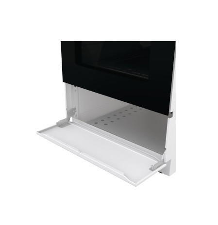 Плита Gorenje GG5A14WJ ( Білий ) Харків - фото 6
