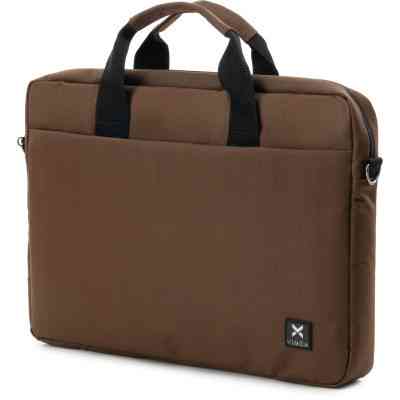 Сумка для ноутбука Vinga 15.6&quot; NB152 brown (NB152BN) Вінниця