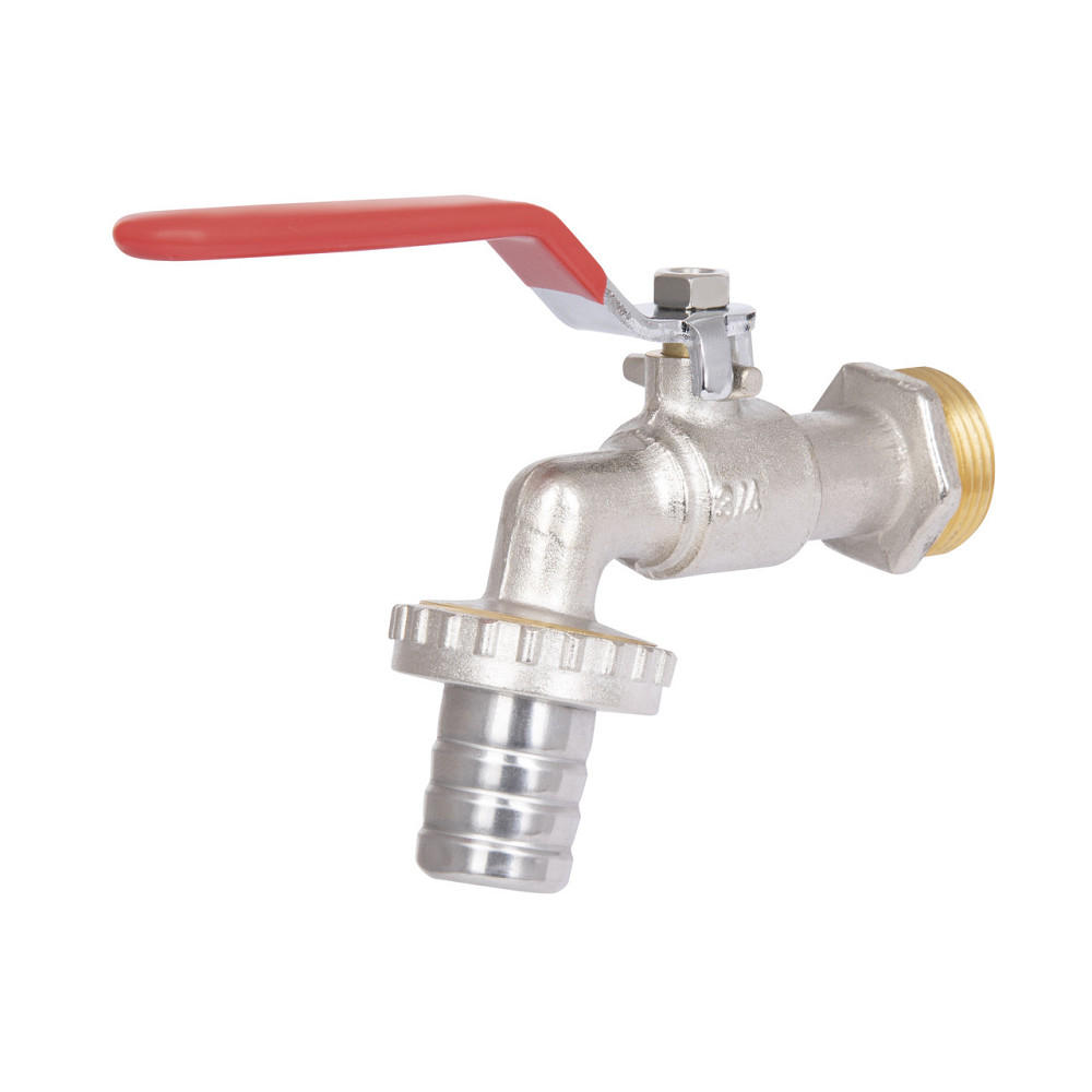 Кран поливальний Valve 3/4" НР SV140W20 Київ - фото 1