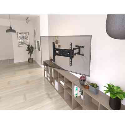 Кронштейн KSL WMO-6245T Вінниця