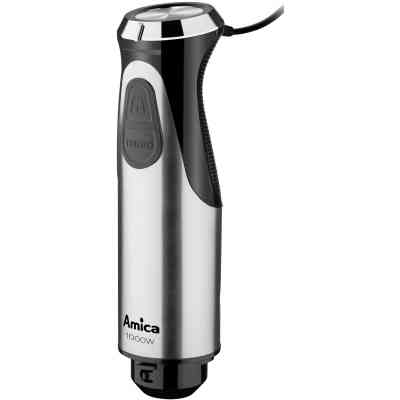 Блендер AMICA BD8011 Вінниця