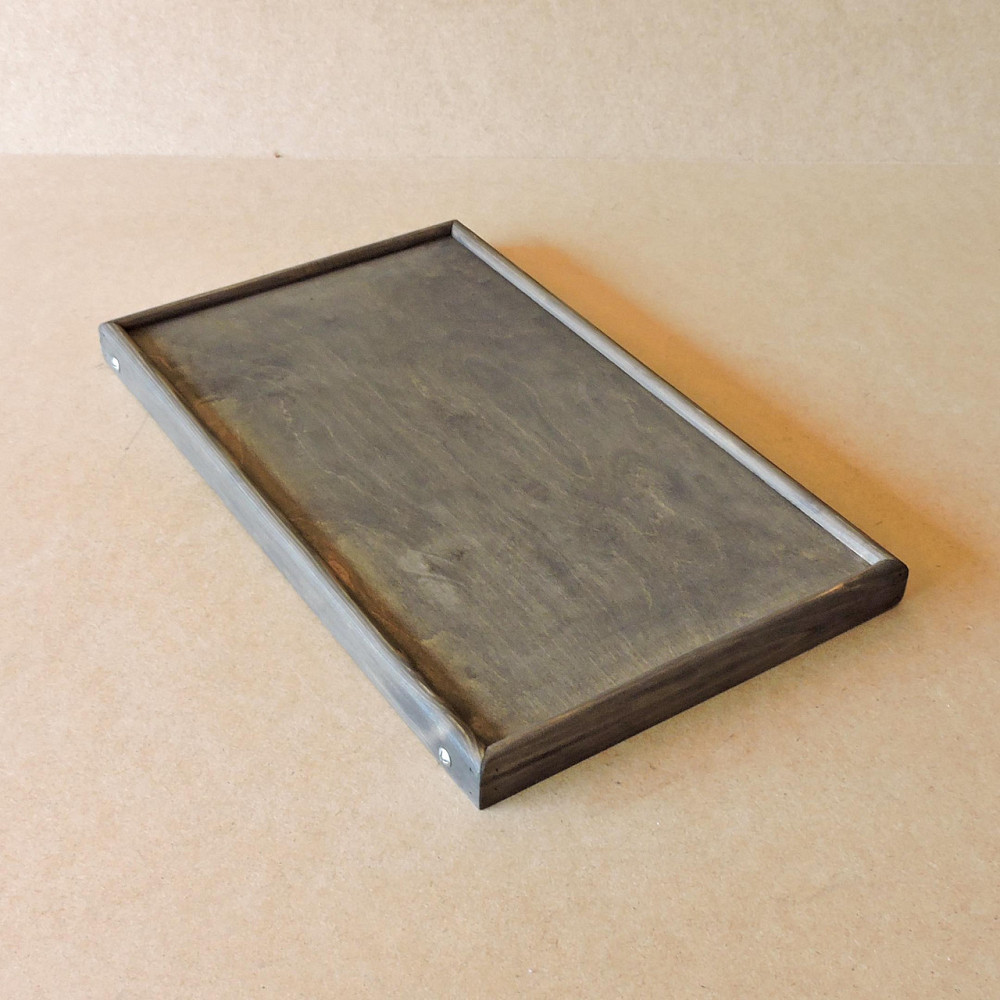 Підставка для ноутбука "Балер" мокко Миколаїв - фото 5