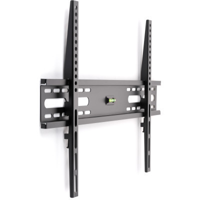 Кронштейн Vinga TM10-6451 Вінниця - фото 12