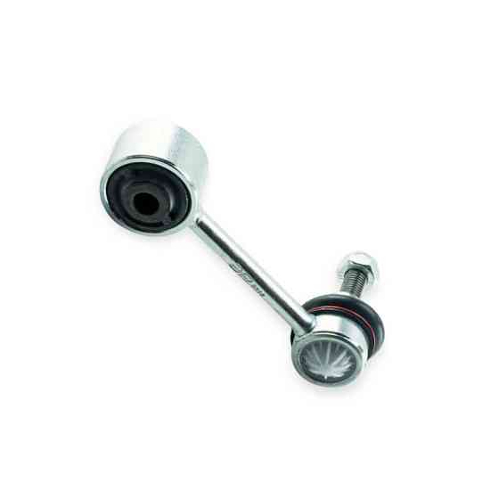 Стійка Рено Майстер (10-) заднього однокат. стабілізатора Мукачево