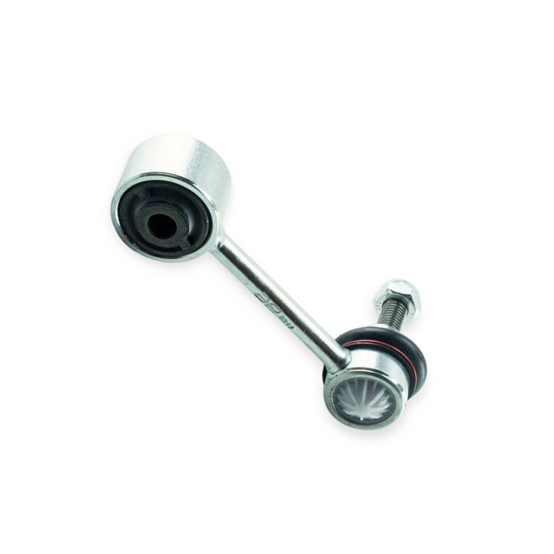 Стійка Рено Майстер (10-) заднього однокат. стабілізатора Мукачево - фото 1