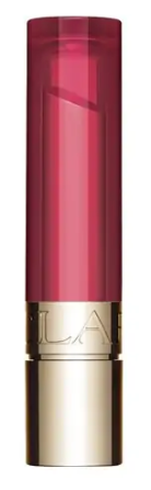 Бальзам для губ Clarins Lip Oil Balm 06 Fig Слов'янськ