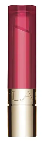 Бальзам для губ Clarins Lip Oil Balm 06 Fig Слов'янськ - фото 4