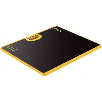 Графический планшет Huion HS64 Special Edition (HS64SE) Винница