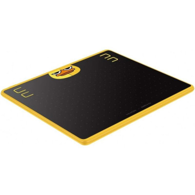 Графический планшет Huion HS64 Special Edition (HS64SE) Винница - изображение 2