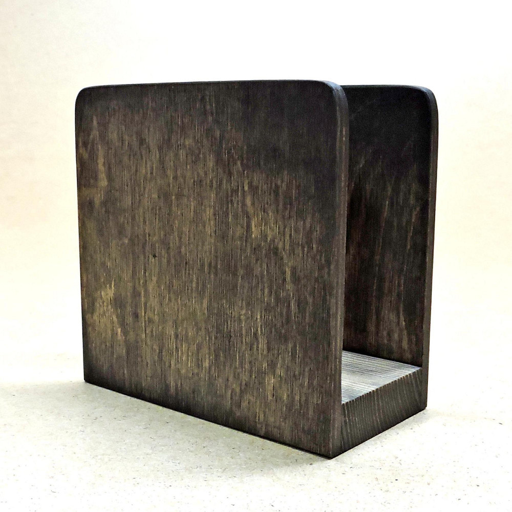 Салфетница 