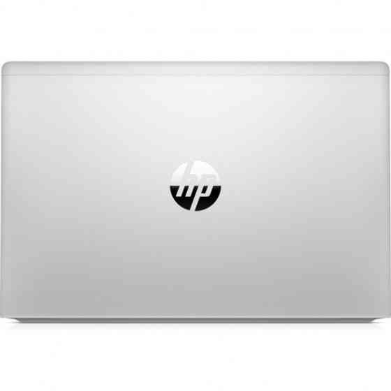 HP ProBook 445 G8 14