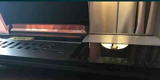 Акустична система Bang Olufsen BeoCenter 2100 Київ