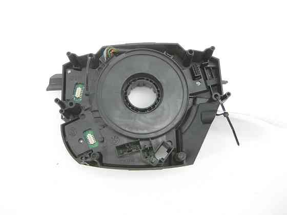 BMW  911516503 Датчик кута повороту керма Одесса