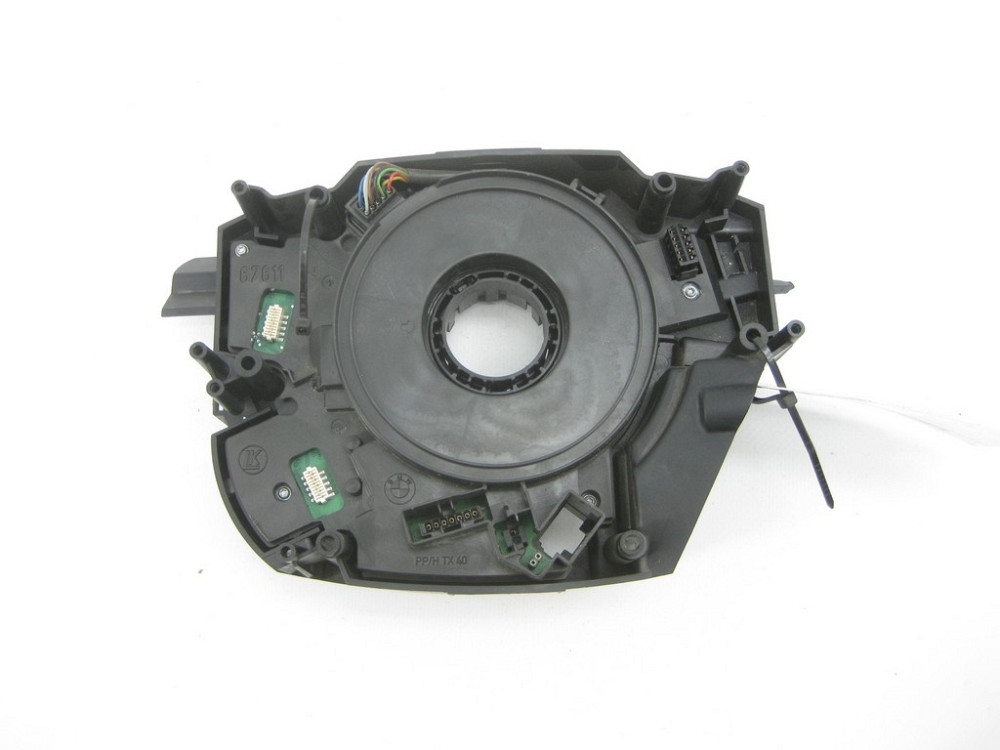 BMW  911516503 Датчик кута повороту керма Одесса - изображение 1