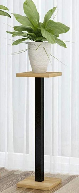 Подставка для цветов 