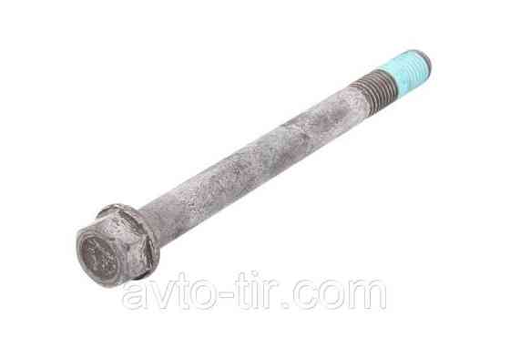 Болт головки  DAF 95 XF, CF 85, XF 95 Луцк