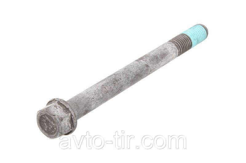 Болт головки  DAF 95 XF, CF 85, XF 95 Луцк - изображение 1
