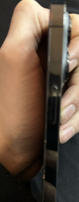 Айфон iPhone 13 Pro 128Gb. Neverlock Київ - фото 2