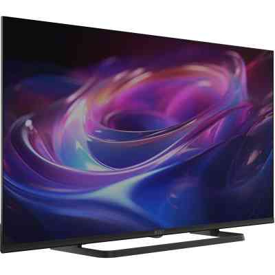 Телевізор Kivi 40F710QB Вінниця