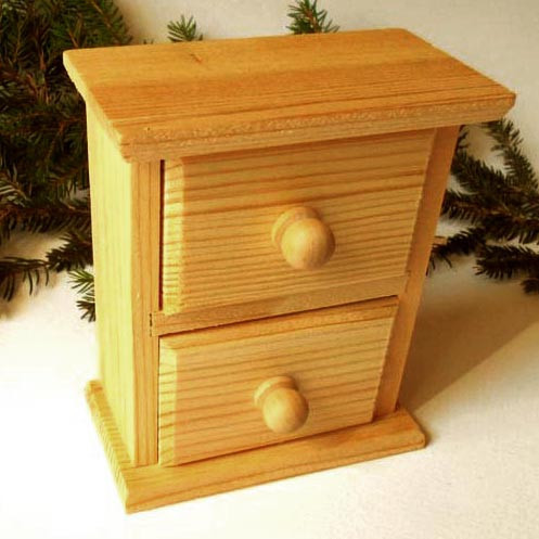 Органайзер для косметики "Заріна" сієна Миколаїв - фото 3