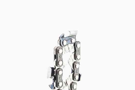 Ланцюг 325-1,5mm-64зв. квад. зуб (на Husqvarna-15", Китай-16"), відмінна якість Киев