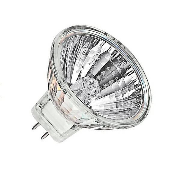 Лампа галогенная Lemanso MR-16 35W G5.3 220V Харьков - изображение 1
