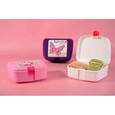 Ланч-бокс Herevin Unicorn (161279-003) Винница