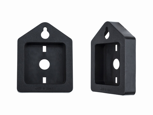 Коробка, закрывающая часовой механизм Киев - изображение 1