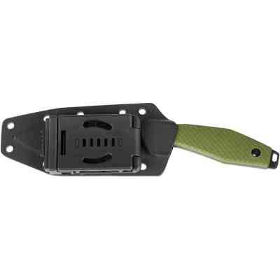 Нож Skif Adventure FB BSW Olive (FBL-003BSWOL) Винница