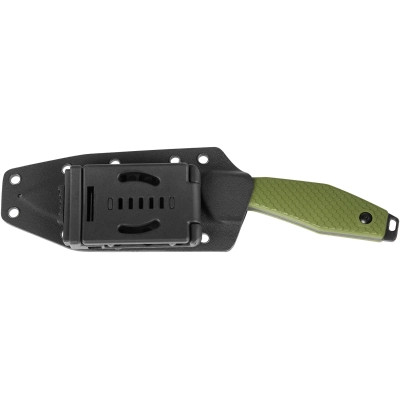 Нож Skif Adventure FB BSW Olive (FBL-003BSWOL) Винница - изображение 4