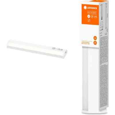 Ночник LEDVANCE MOBILE BL 200MM (4058075610484) Винница