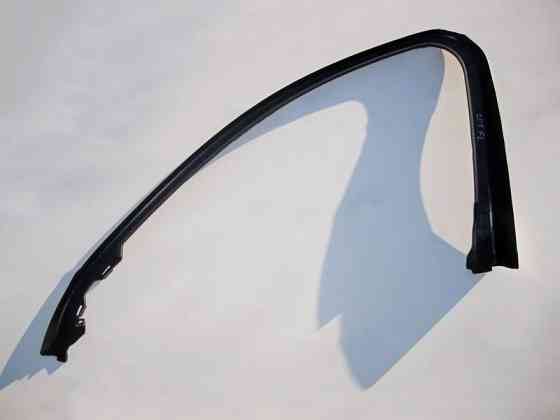 Mercedes-Benz  A2057270171 Обшивка рами вікна передніх лівих дверей C-Class W205 Одеса