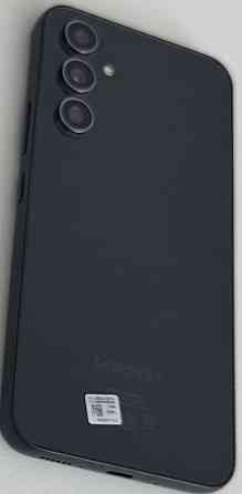 Смартфон Samsung A54 Киев