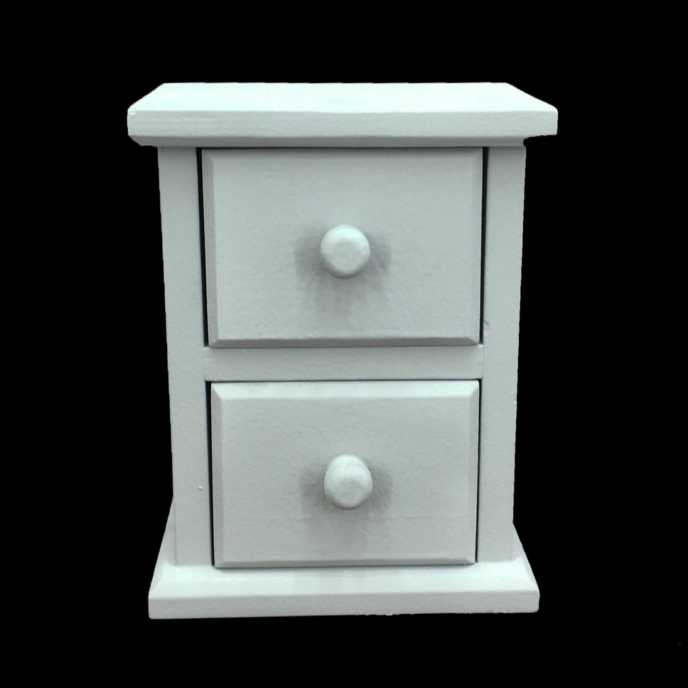 Органайзер для косметики 