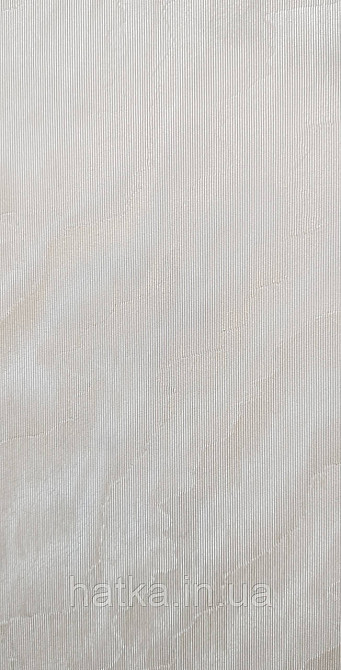 Обои виниловые на флизелине Marburg Lava метровые абстракция волны светло бежевые Киев - изображение 2