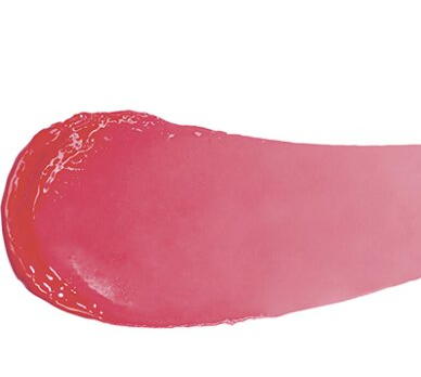 Помада для губ Sisley Phyto-Rouge Shine Lipstick 23 Sheer Flamingo Славянск - изображение 2