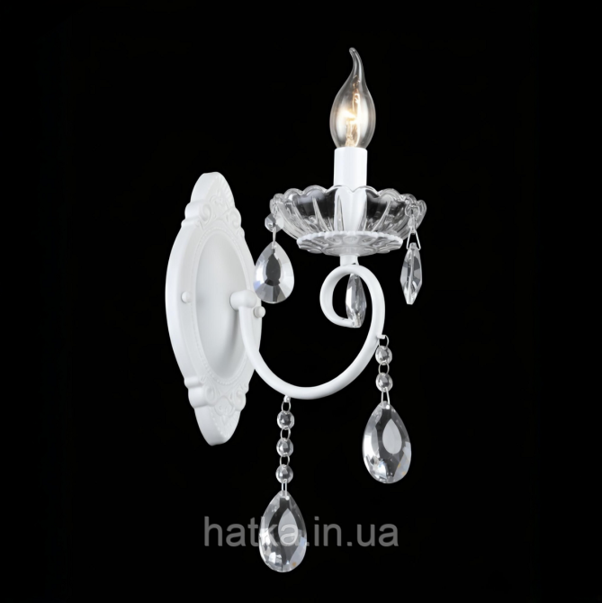 B NH6811/1W WT Киев - изображение 1