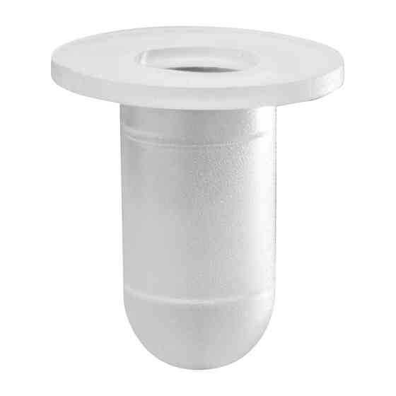 Втулка  51447780135, 7701397195, 7703074022, Киев