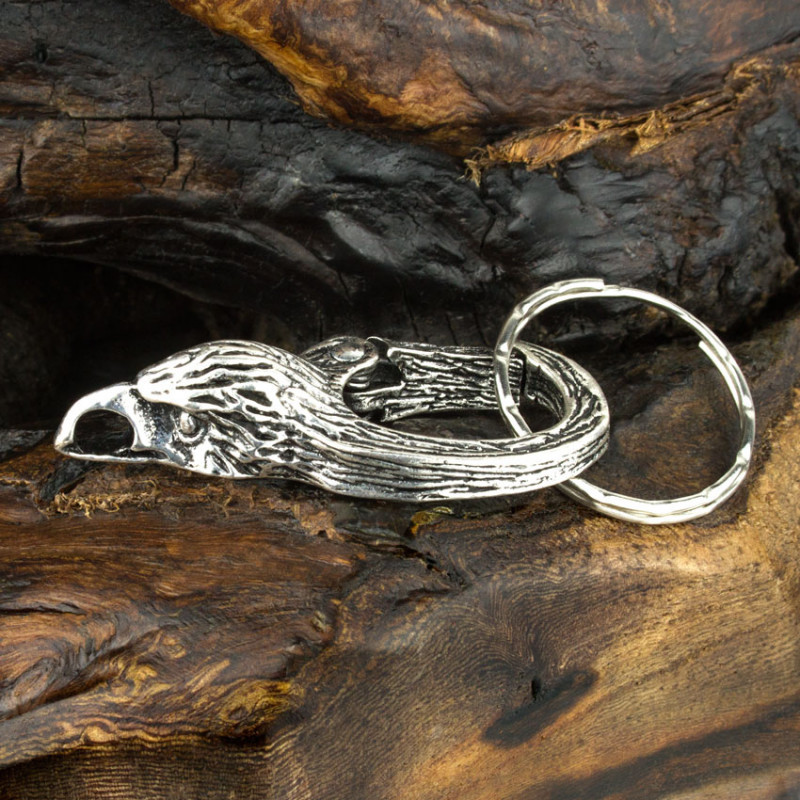 Кулон Win Орел Киев - изображение 1