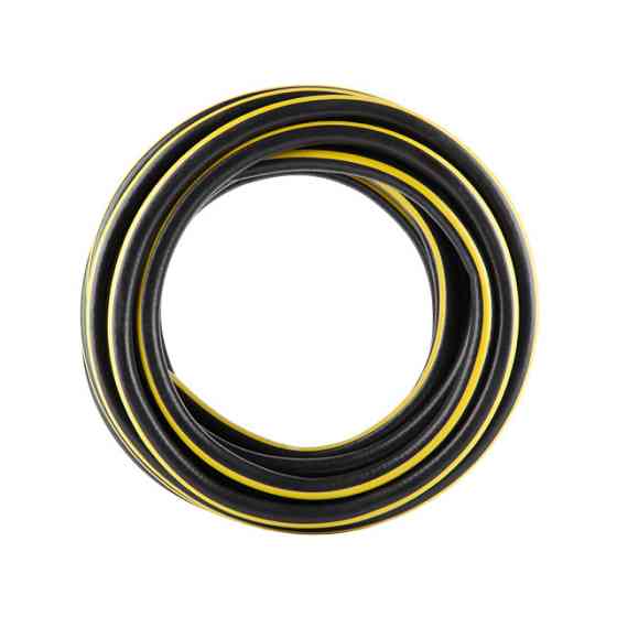 Шланг для води 4-х шаровий 1/2 