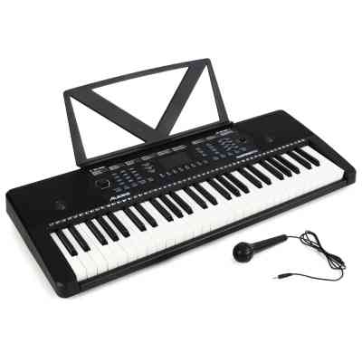 Синтезатор Alesis Harmony 54 Винница