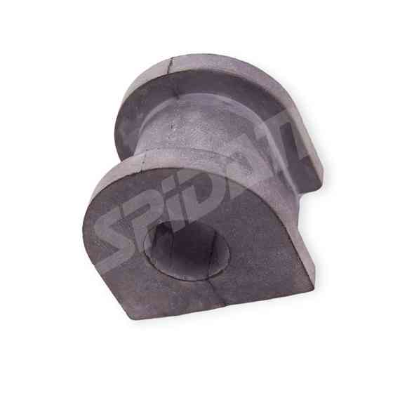 Втулка задня Хонда Civic (d-14 мм) (95-05) стабілізатора Мукачево