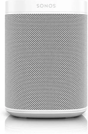 Портативна колонка Sonos One Gen2 Biały Київ - фото 1