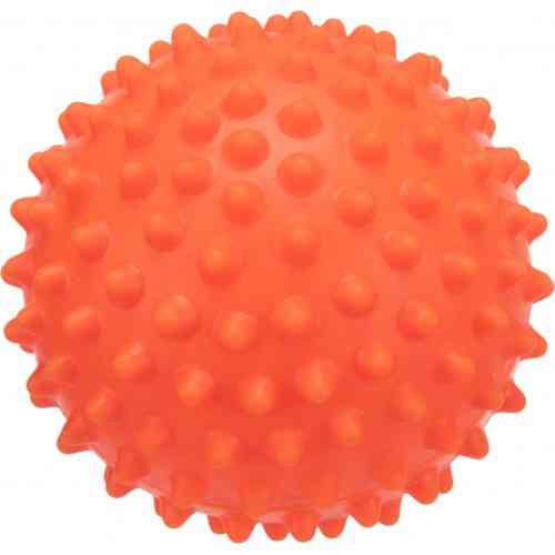 Игрушка Trixie Мяч игольчатый для собак, d:16 см TX-3419 Винница